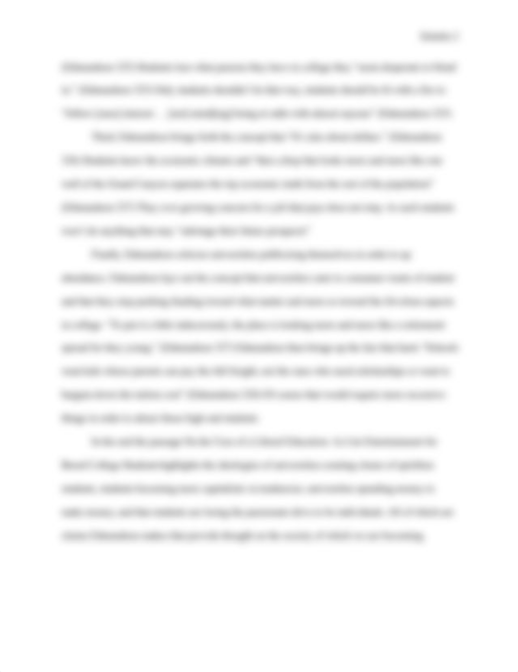 ENG education, edmundson_d6fu3b3oke6_page2