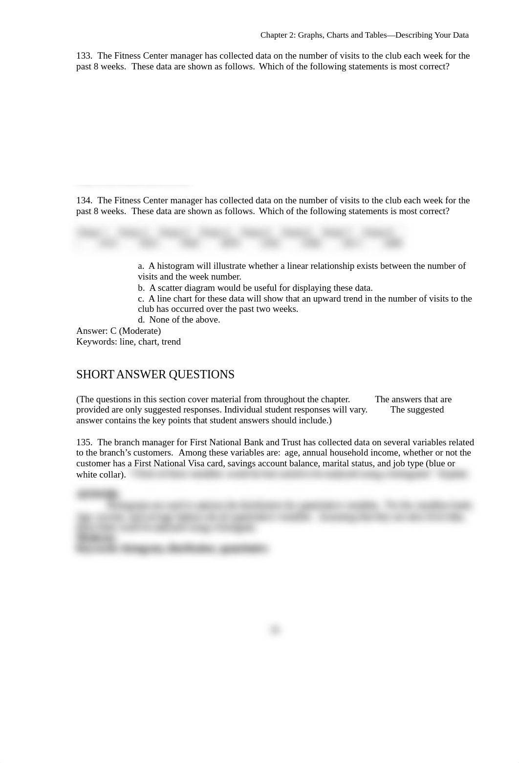 MGT 28.docx_d6fu9pexqqz_page2