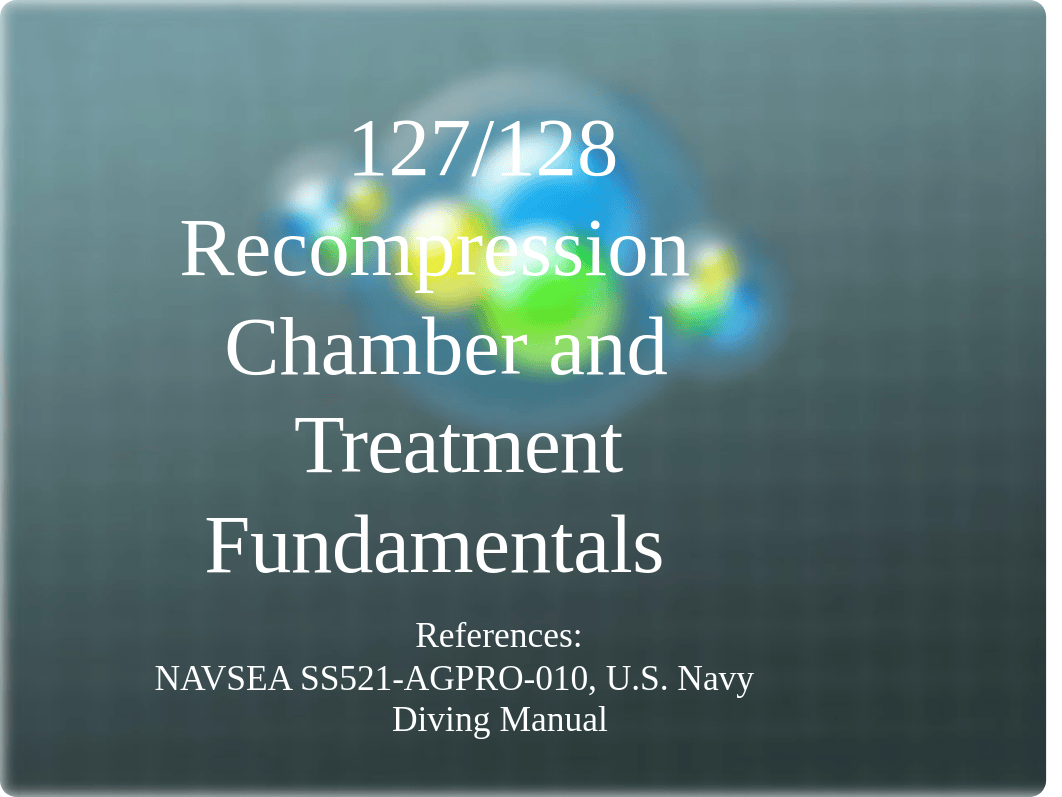 127 and 128 Chamber power point.pptx_d6fub4oka23_page1