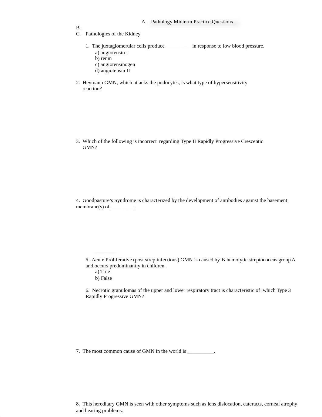 PATH_2_ practice Midterms.docx_d6fuchci4og_page1