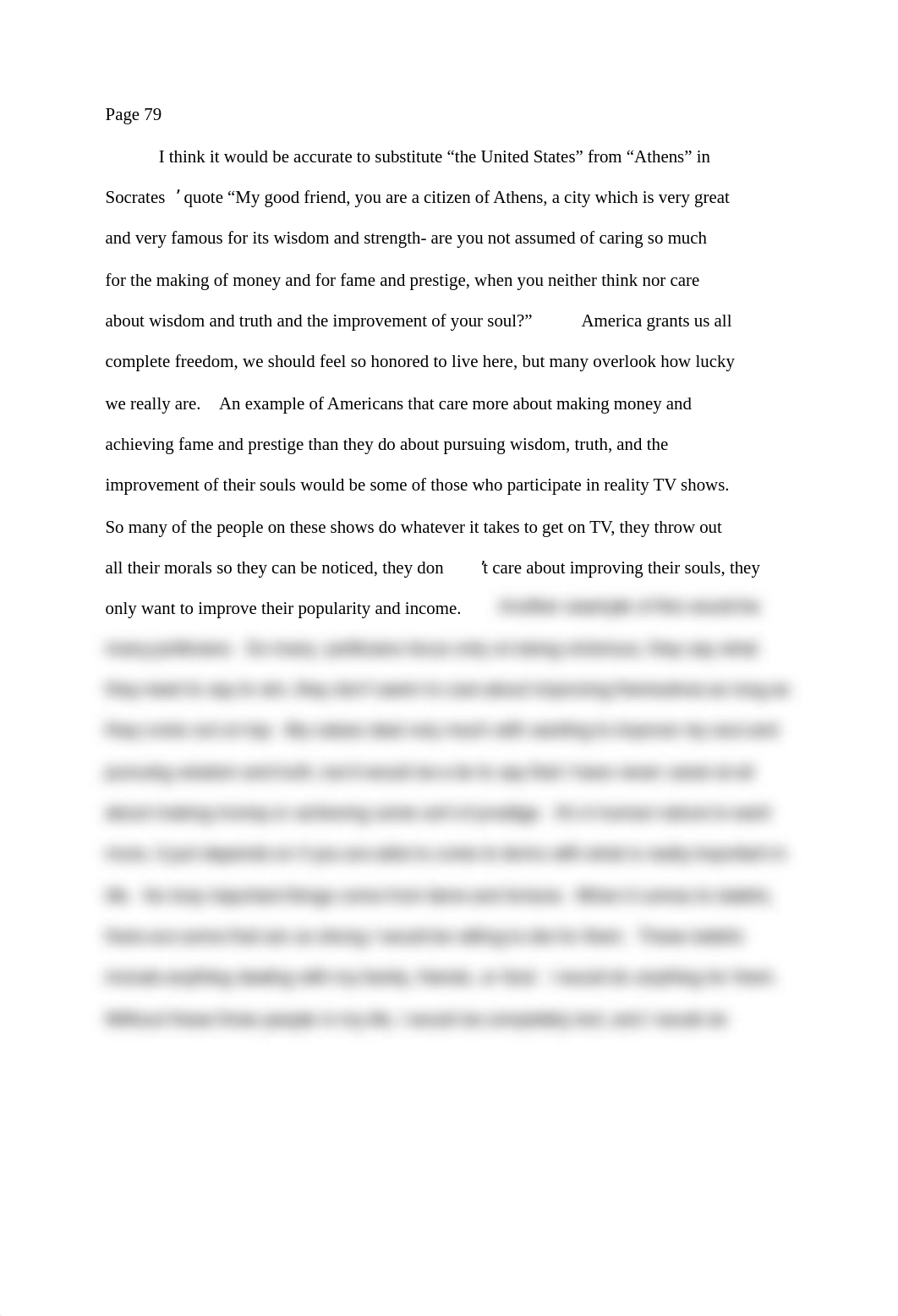 thinking philo page 79_d6fucld7swo_page1