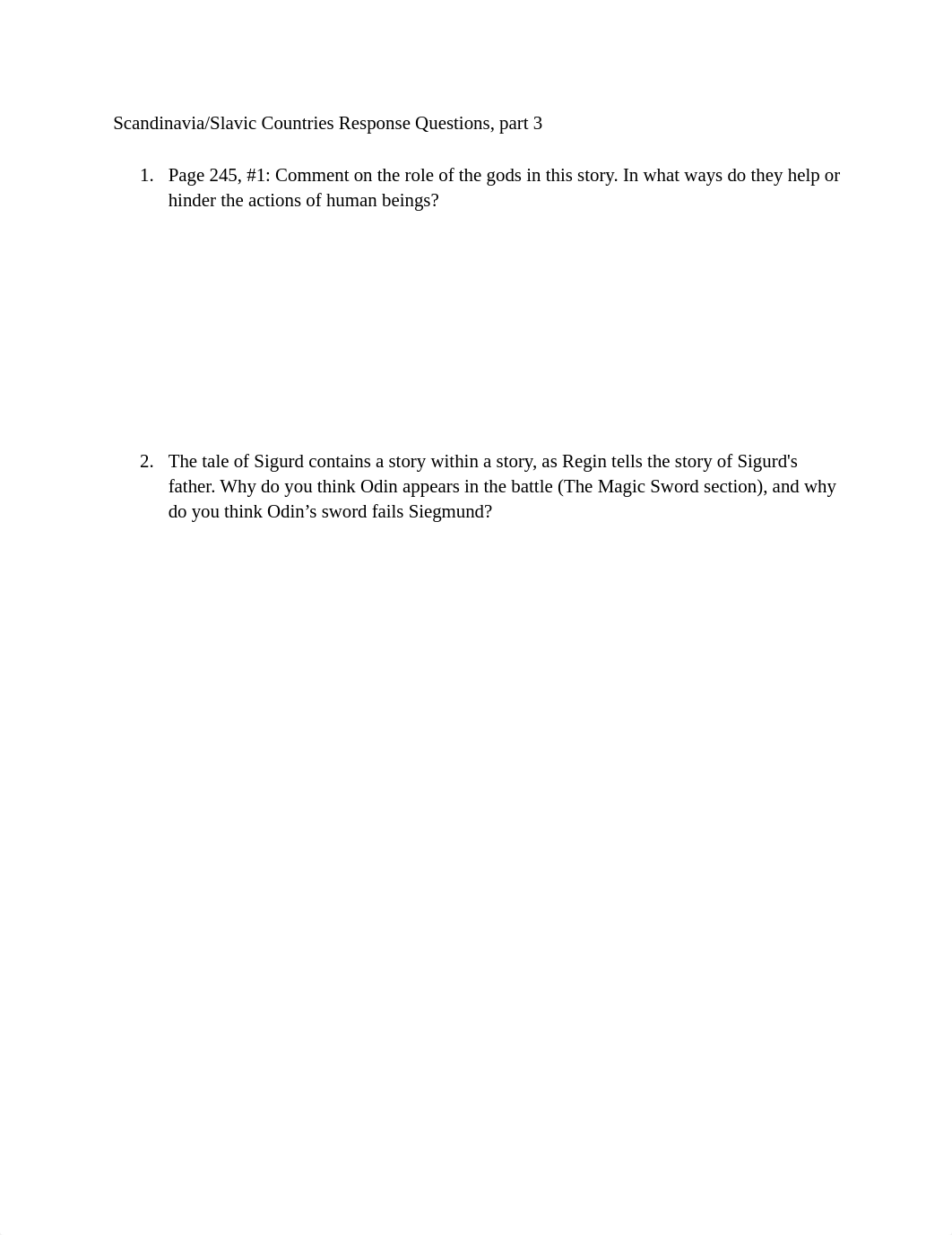 Scandinavia_Slavic Countries Response Questions, part 3.docx_d6fufwcbntf_page1