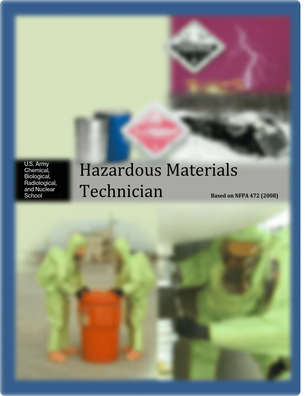 SH (2008)Technician 28 Sep 12.pdf_d6fuja02p26_page1