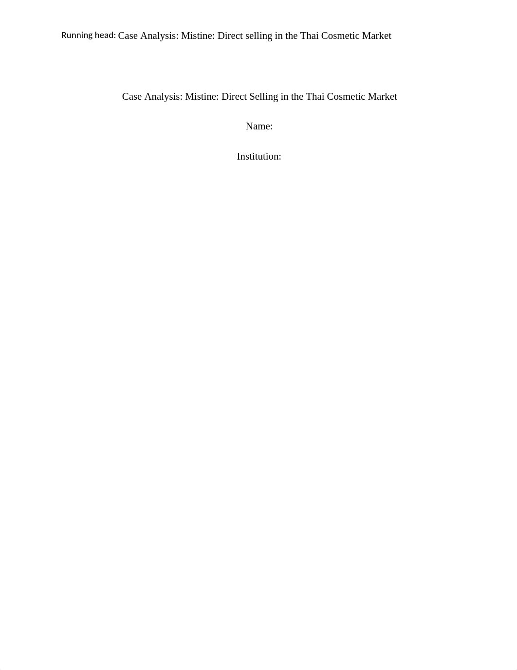 nn.docx_d6fuvhs9lmq_page1