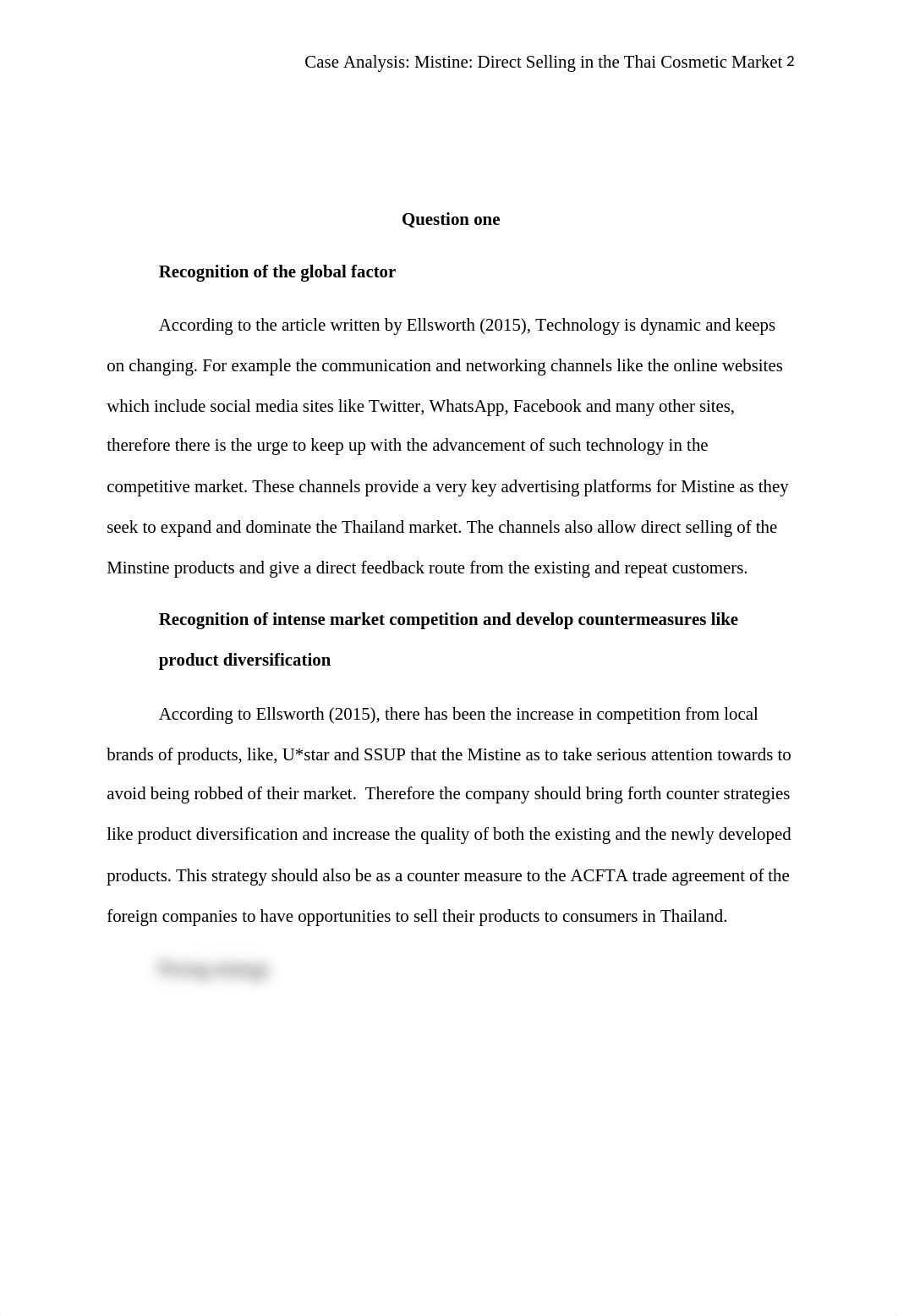 nn.docx_d6fuvhs9lmq_page2