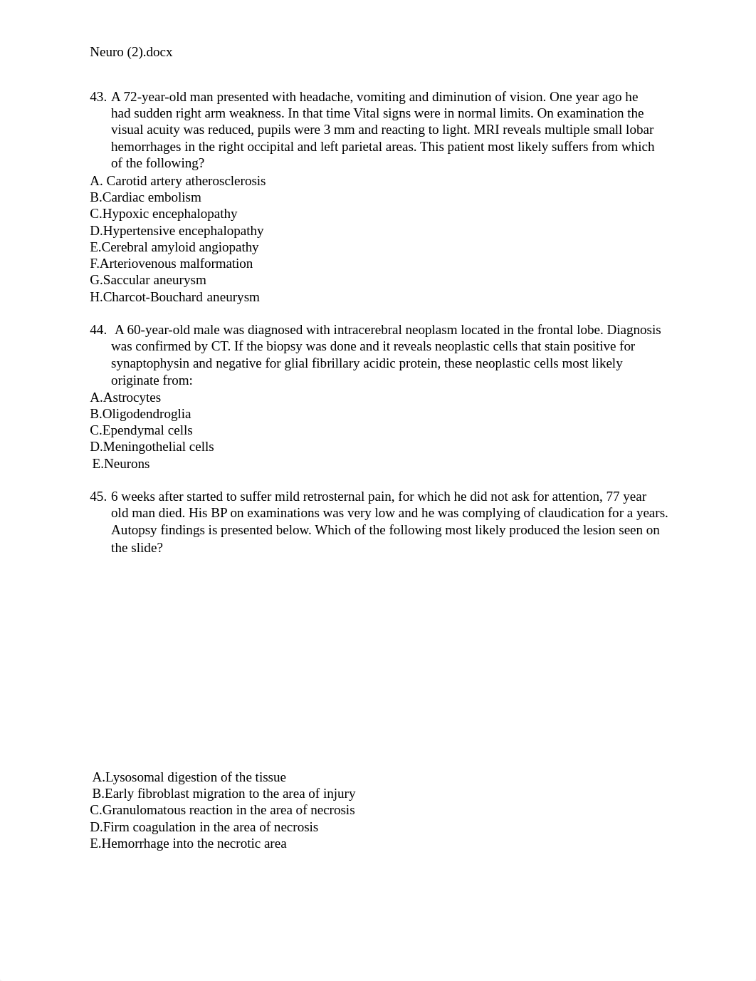 Neuro (2).docx_d6fvaiezijy_page1