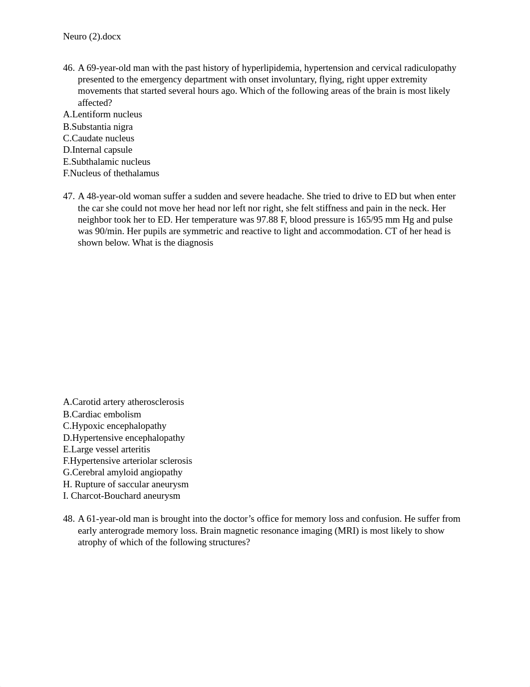 Neuro (2).docx_d6fvaiezijy_page2