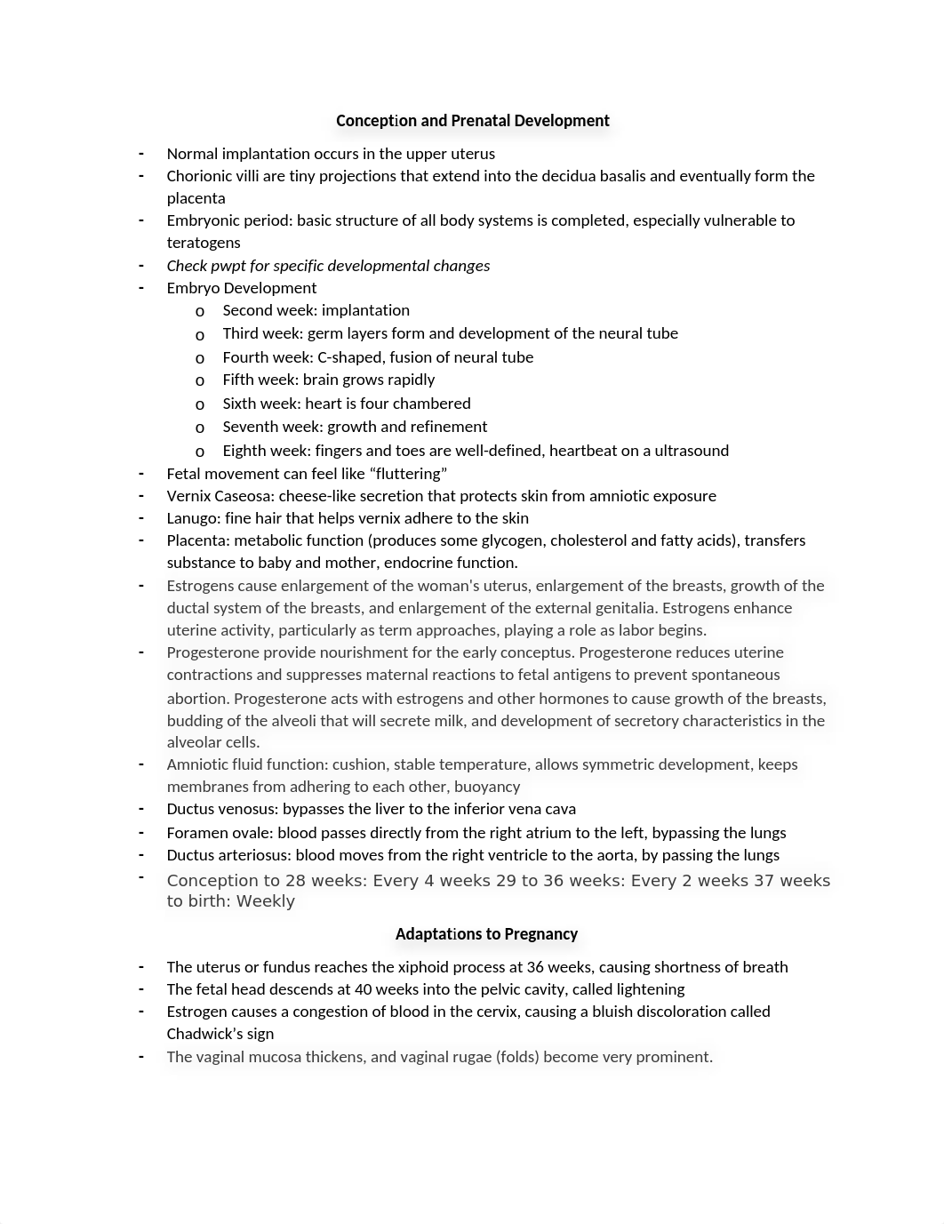 Exam 2 Notes.docx_d6fvanvtf1k_page1