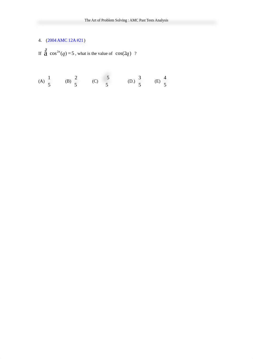 AMC Prep Topics 7 Trigonometric Identities.pdf_d6fvb39nnaq_page3