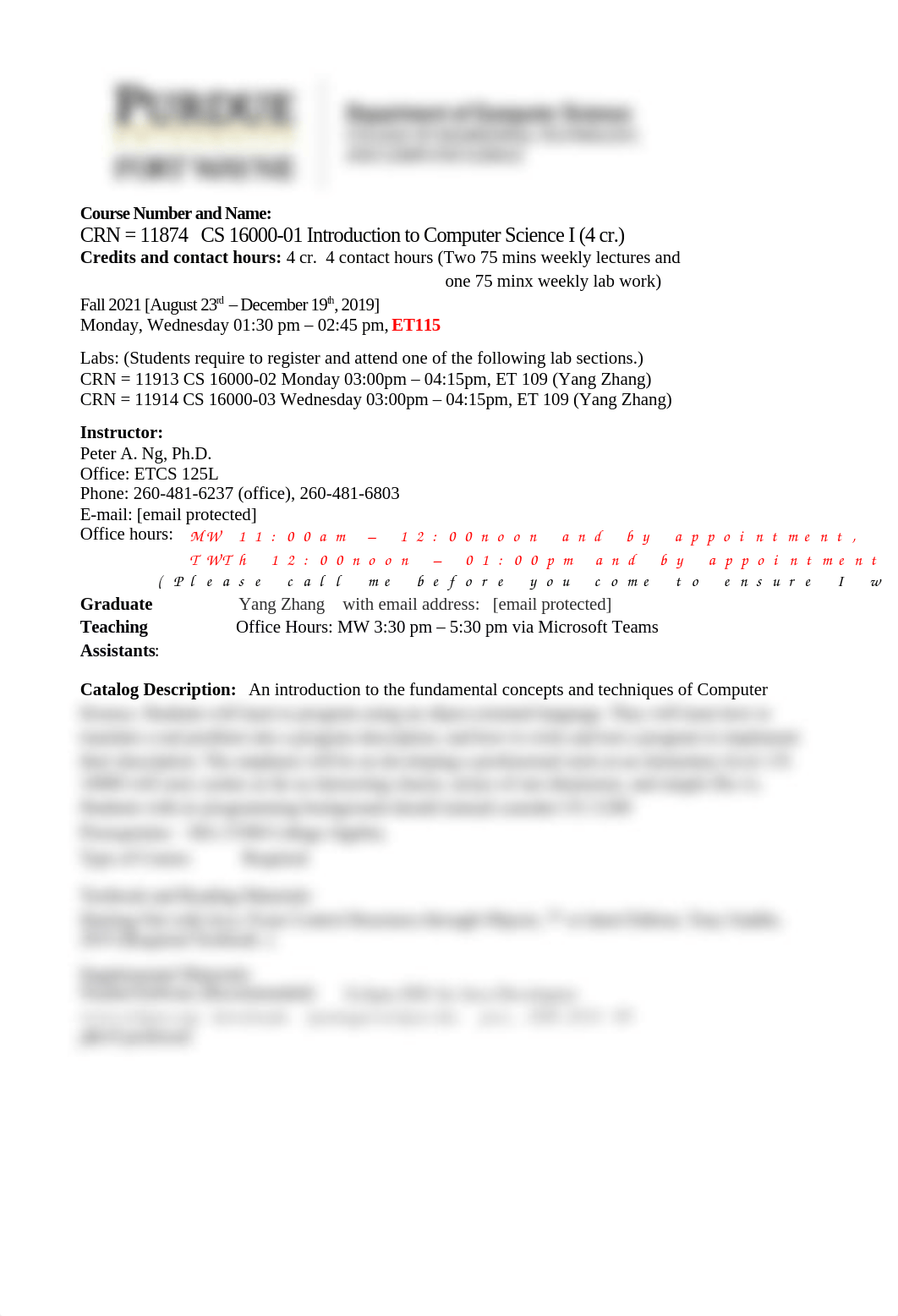 CS 160-01 Course_Labs_Projects Schedule F2021.docx_d6fvbsln019_page1