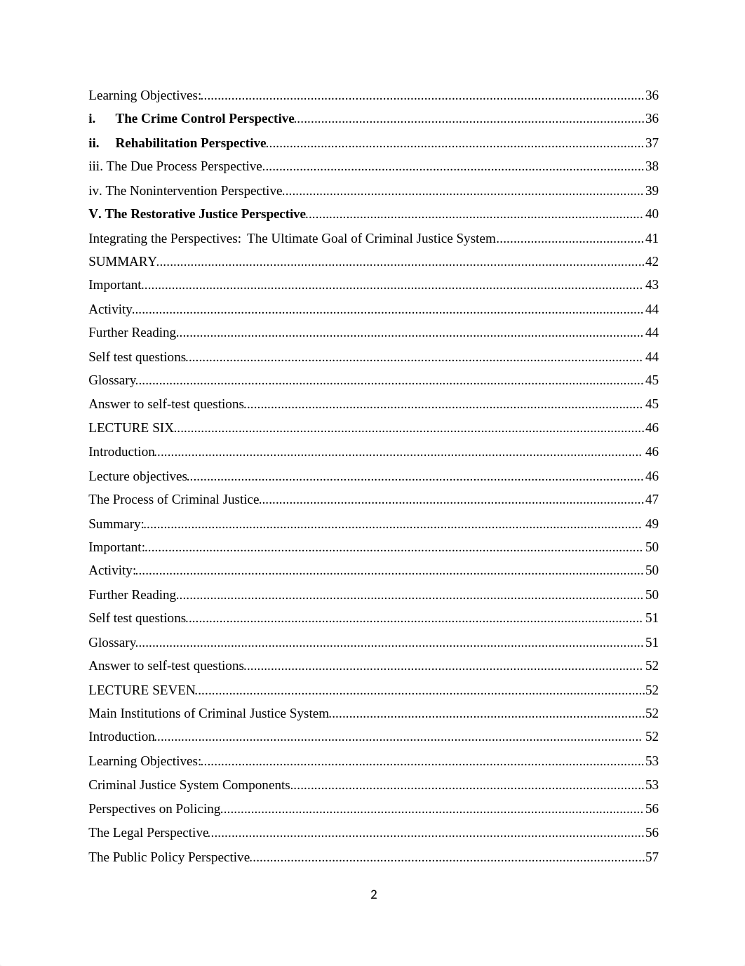 CRIMINAL JUSTICE SYSTEM MODULE 2017.docx_d6fvctyyyh1_page3