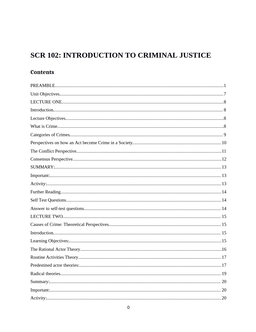 CRIMINAL JUSTICE SYSTEM MODULE 2017.docx_d6fvctyyyh1_page1