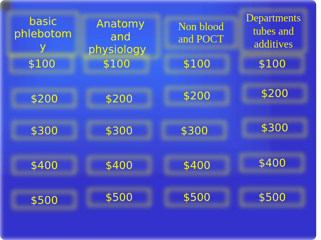 Jeopardy Review Part 1_d6fve63rq2n_page2