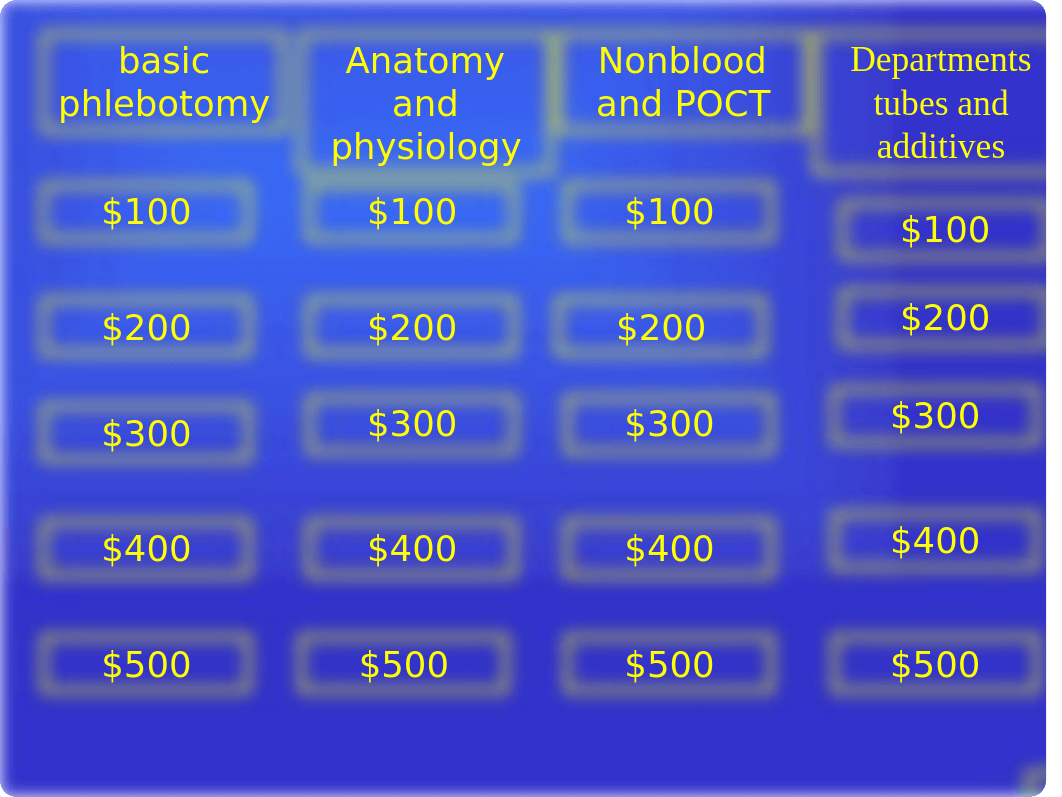 Jeopardy Review Part 1_d6fve63rq2n_page3