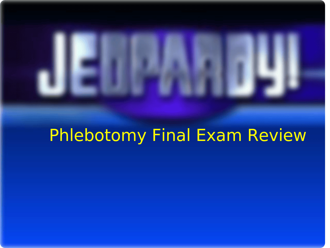 Jeopardy Review Part 1_d6fve63rq2n_page1