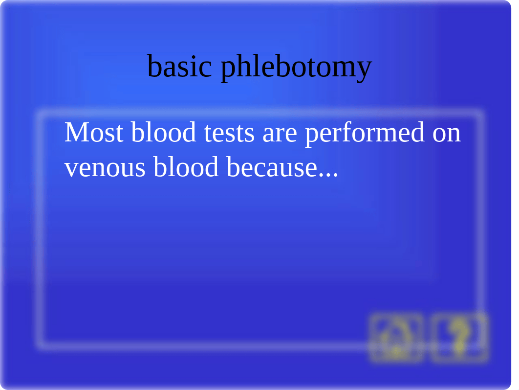 Jeopardy Review Part 1_d6fve63rq2n_page4