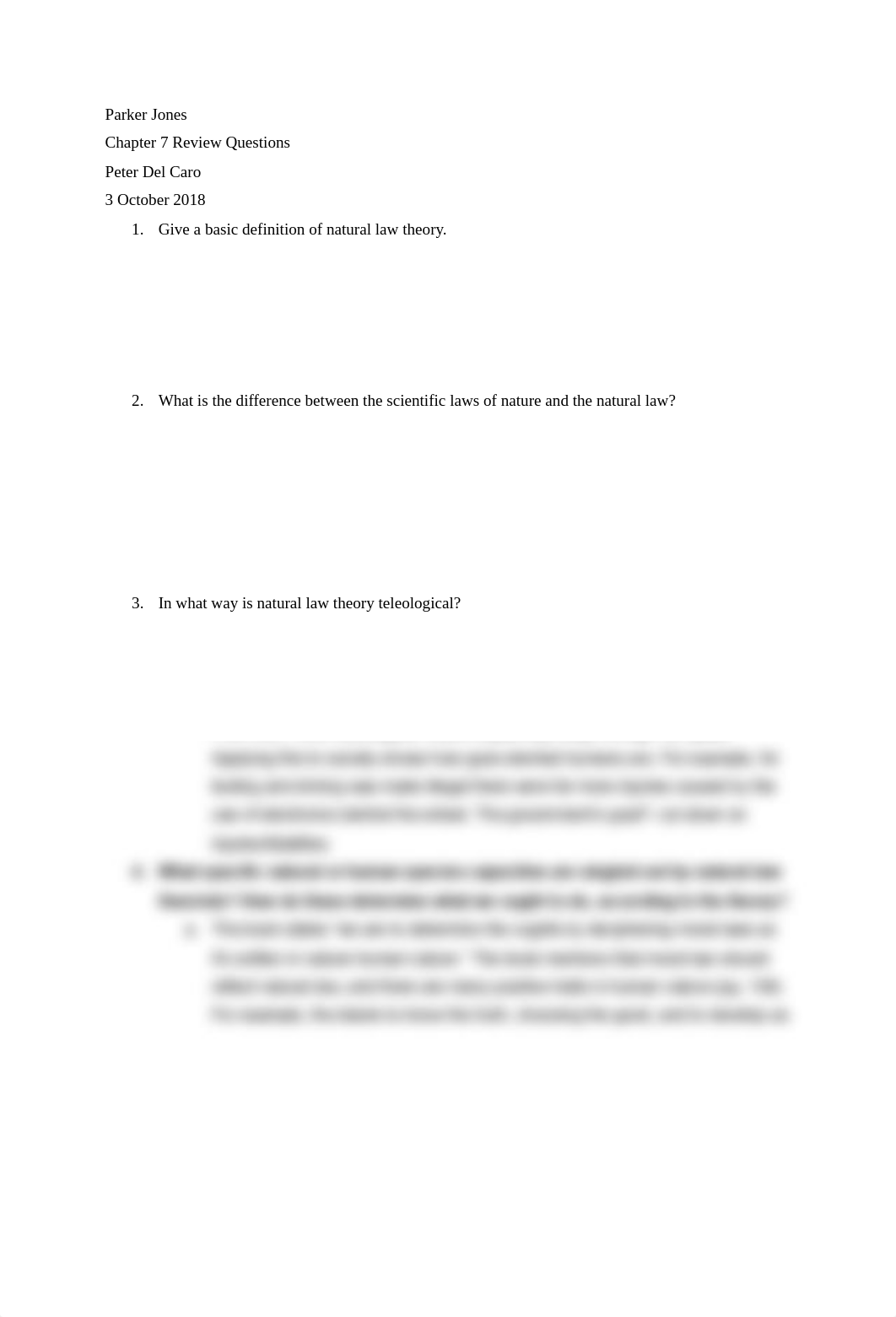 Ethics Chapter 7  - Parker Jones.pdf_d6fvpftmi4h_page1