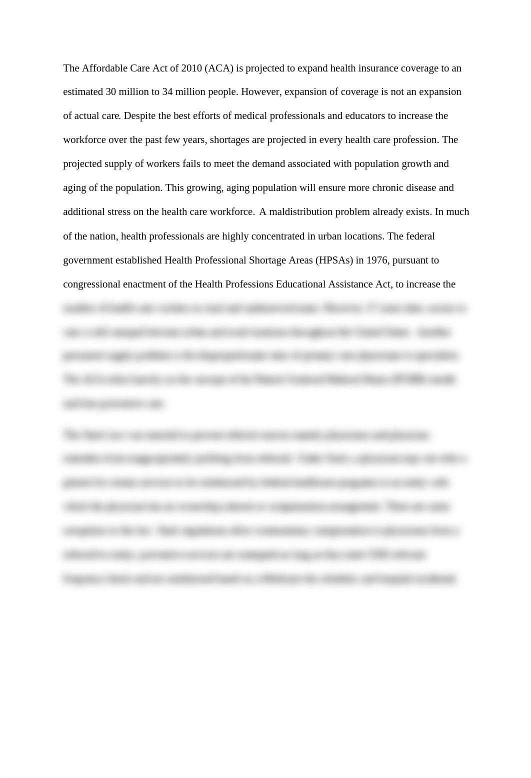 The Affordable Care Act of 2010.docx_d6fvqbm3bd4_page1