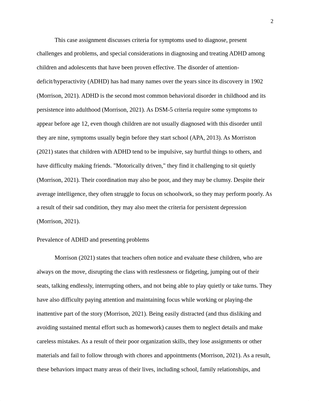 MFT613 case assignment midterm.docx_d6fw45etvds_page2