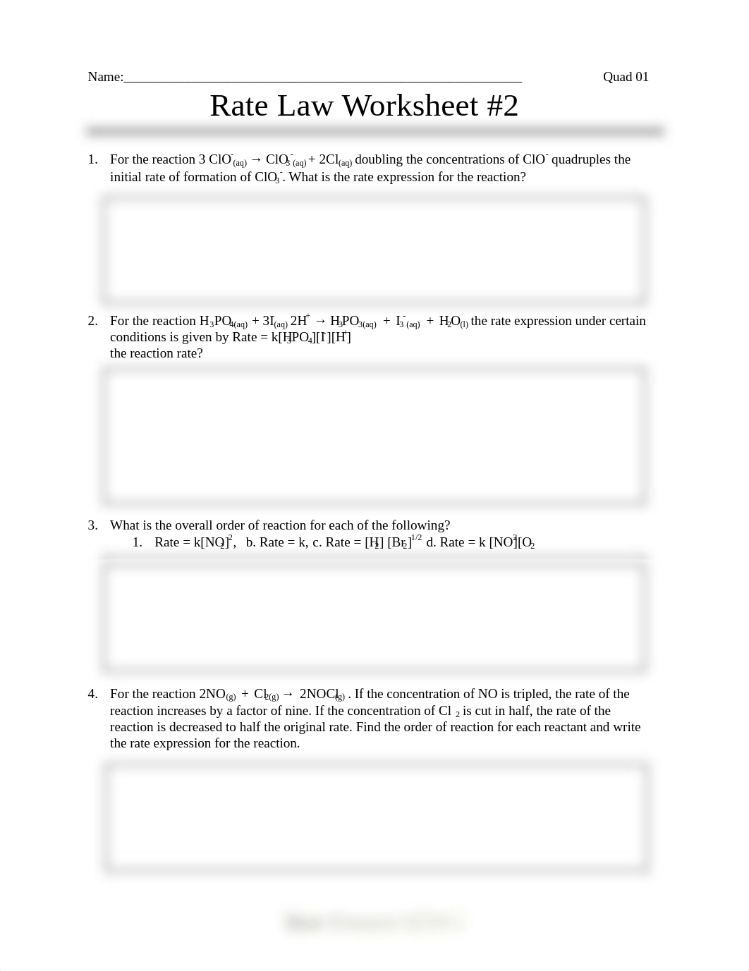 Rates of Reaction Worksheet-02-Fillable - Copy.pdf_d6fwuaoumjx_page1