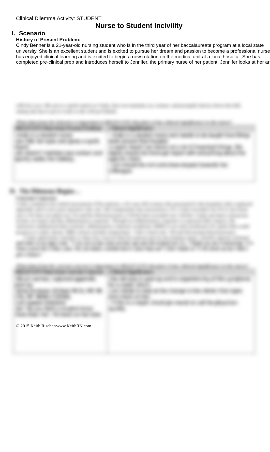 case studey- professionalism.pdf_d6fwve4sujt_page2