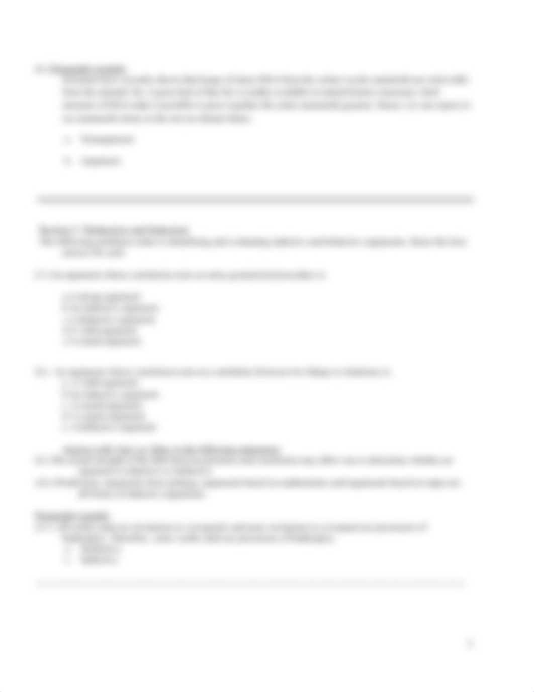 Examlogicspring2022aktu2-1 (1).pdf_d6fwwjxo9y2_page2