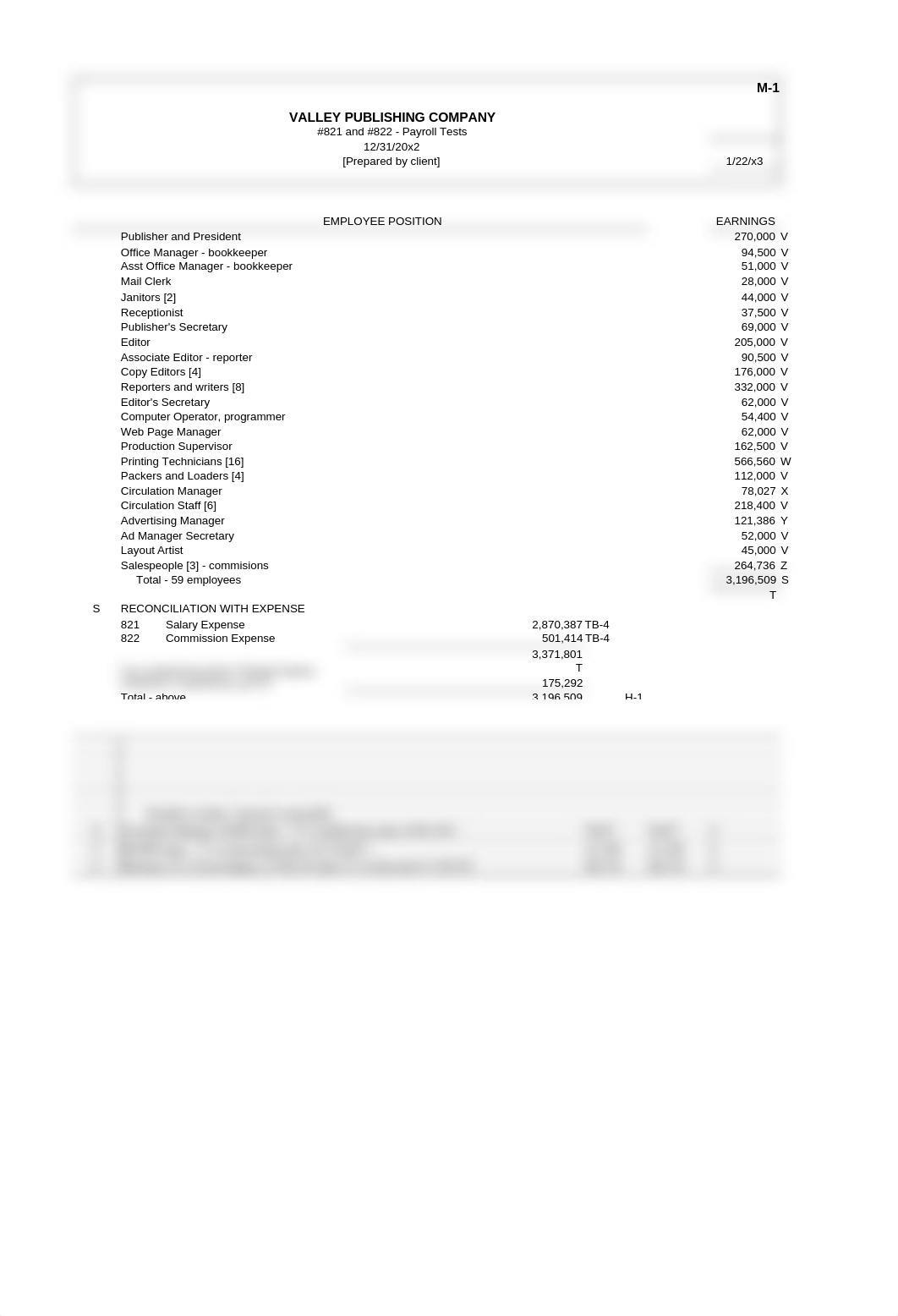 Operations M1-M4.xlsx_d6fx1fzhhz7_page1