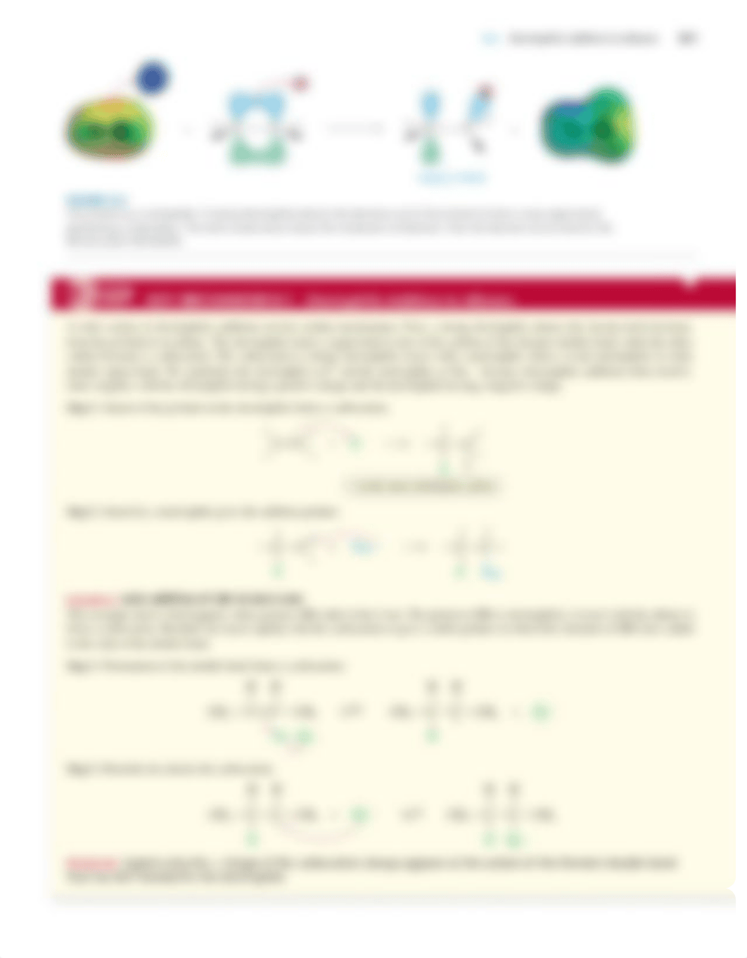 8-10 orgo.pdf_d6fx4tirnh3_page3