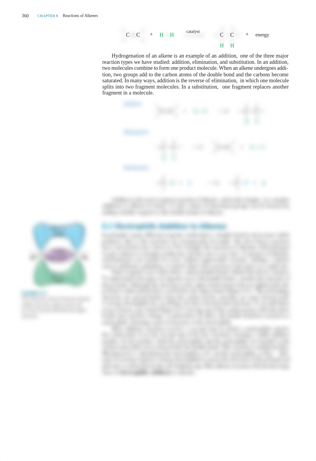 8-10 orgo.pdf_d6fx4tirnh3_page2