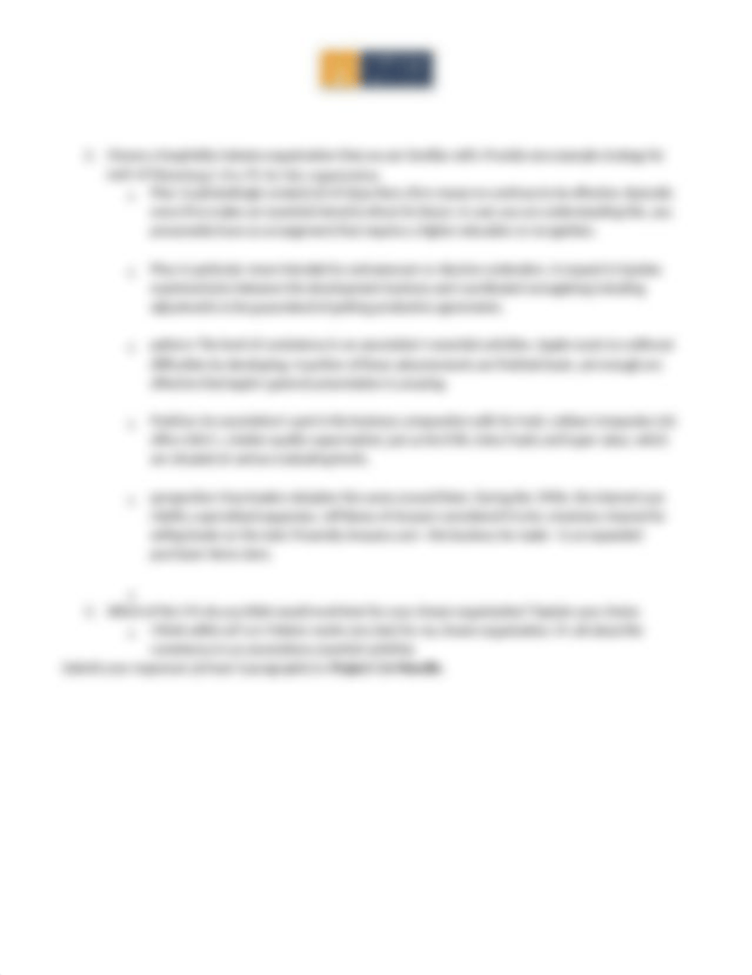 HL120 Project 1.docx_d6fxb72uf7d_page2