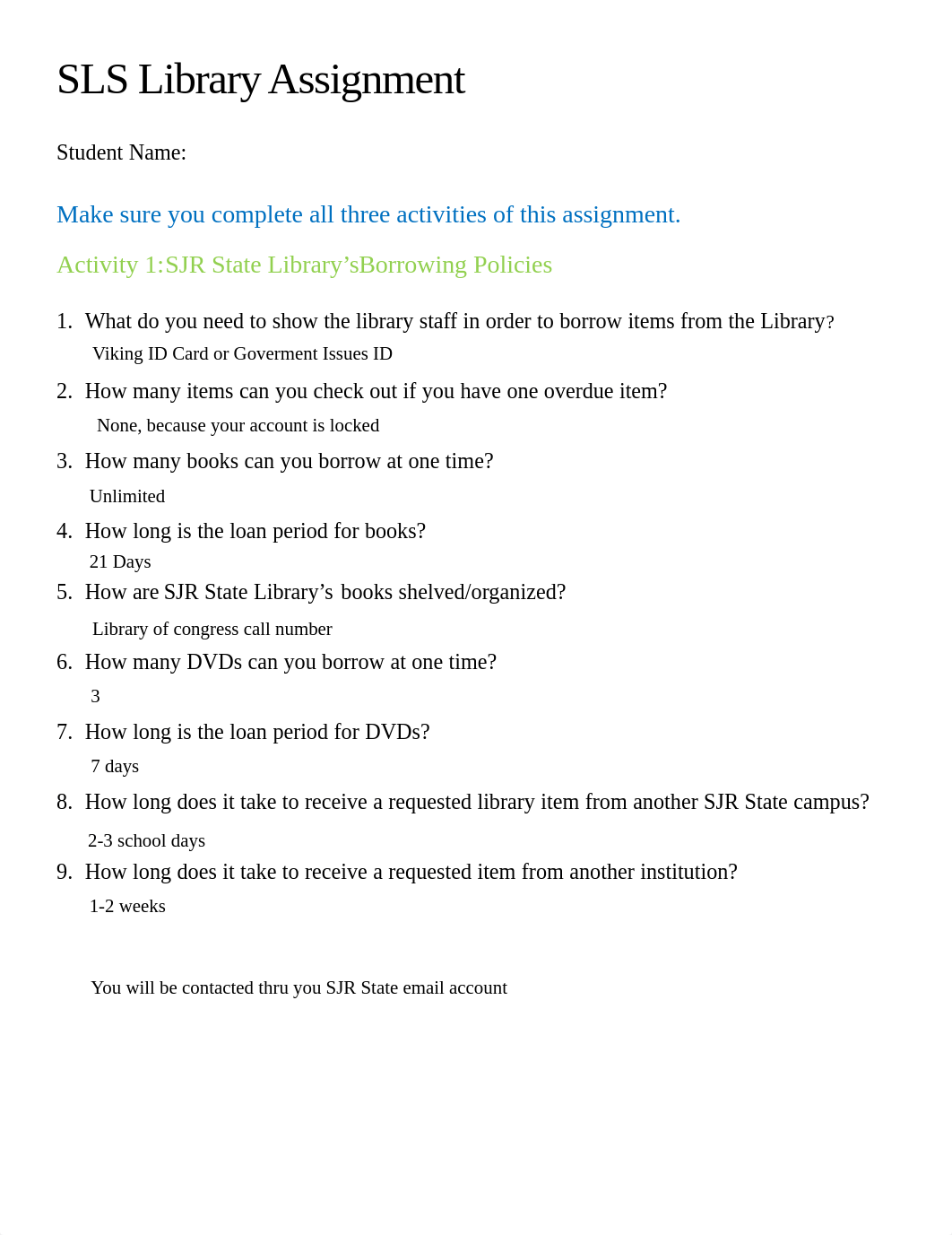 SLS Library Assignment (Completed).pdf_d6fxbg6dr4v_page1