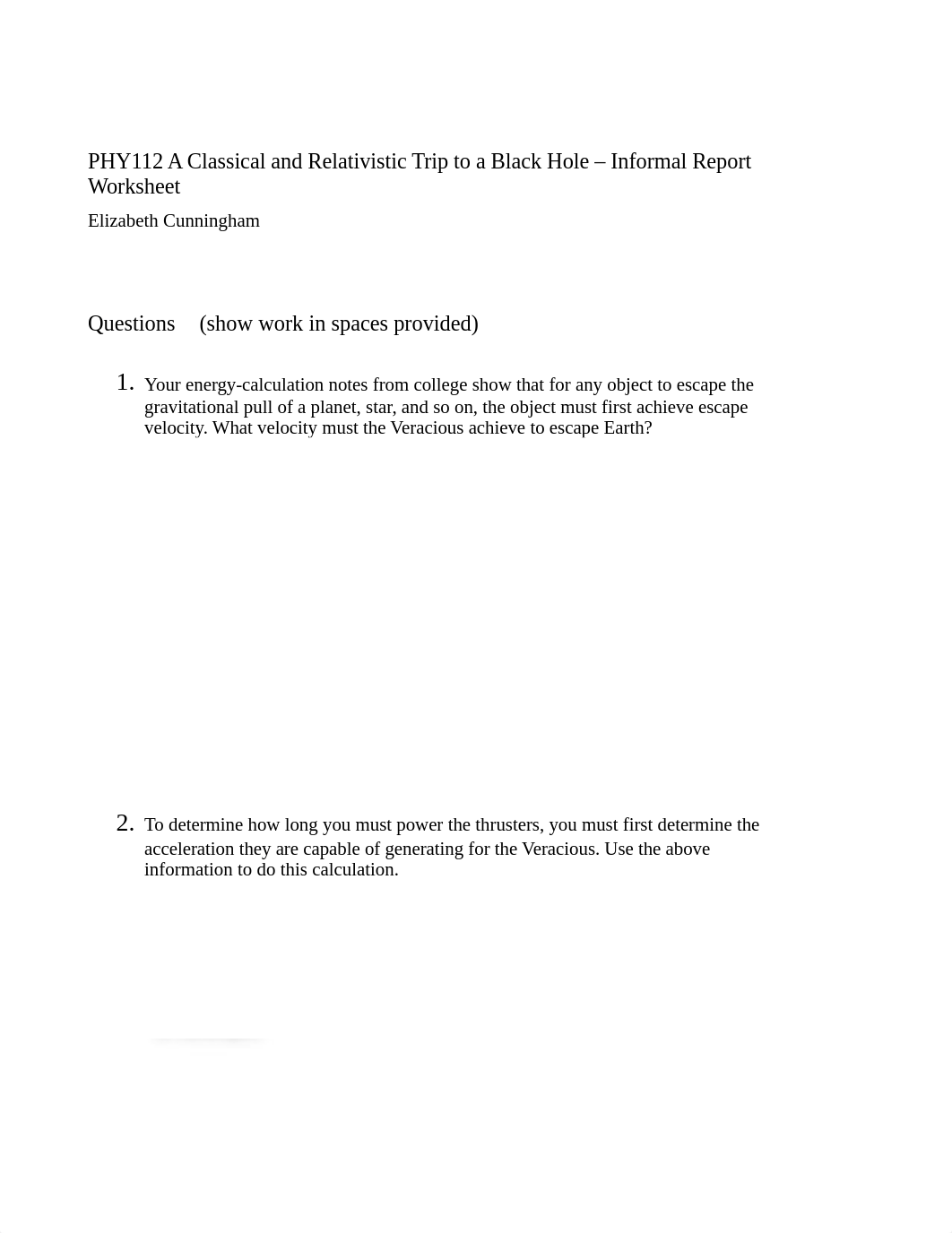 Lab+1+Special+Relativity+Worksheet+EC2.docx_d6fxcu0iekk_page2