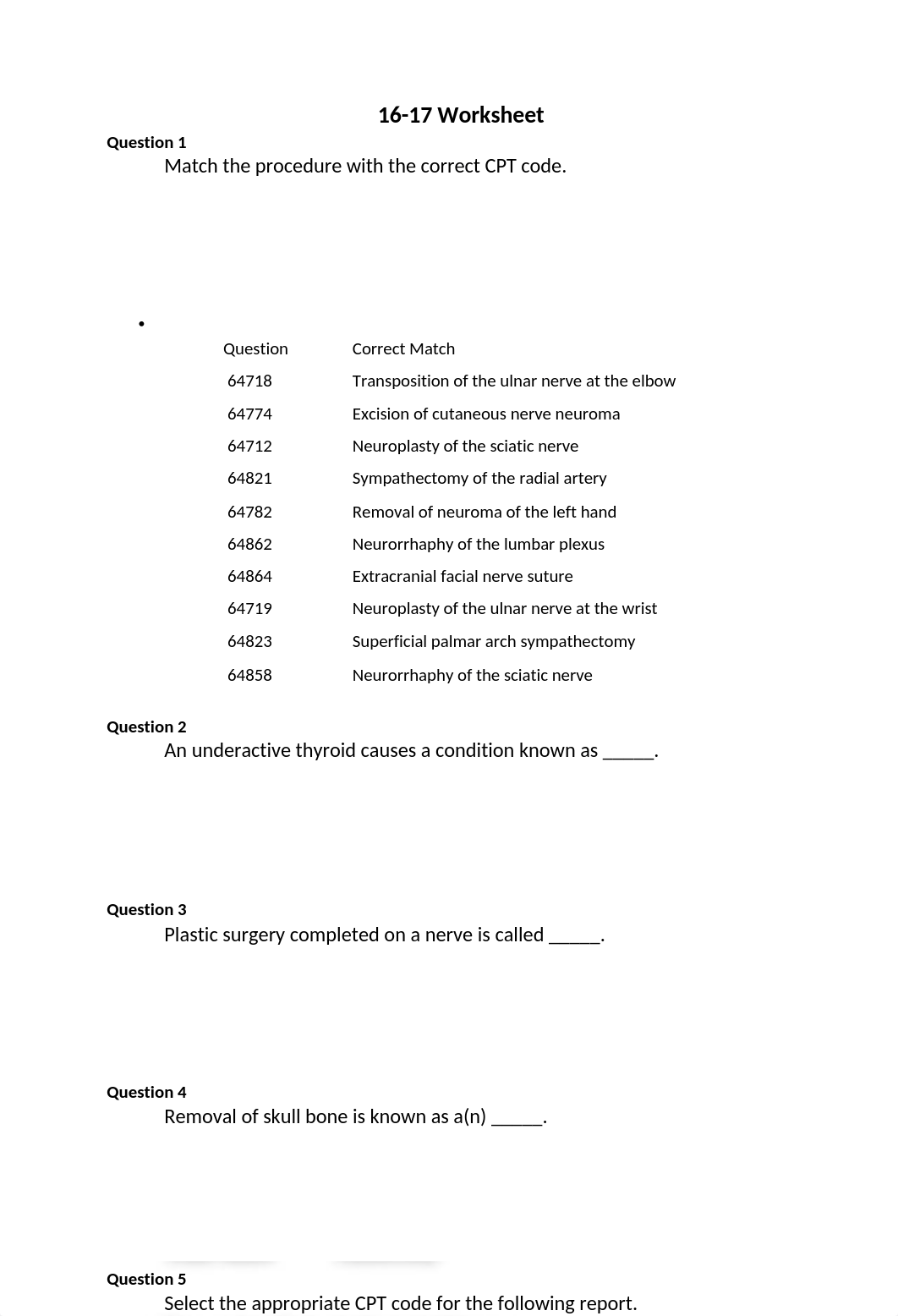 16-17 Worksheet.docx_d6fxczb5ap3_page1