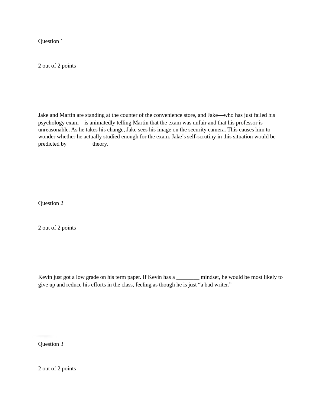 312-quiz3.docx_d6fxp3d0gzt_page1