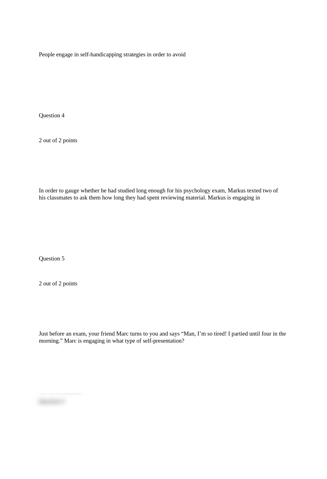 312-quiz3.docx_d6fxp3d0gzt_page2