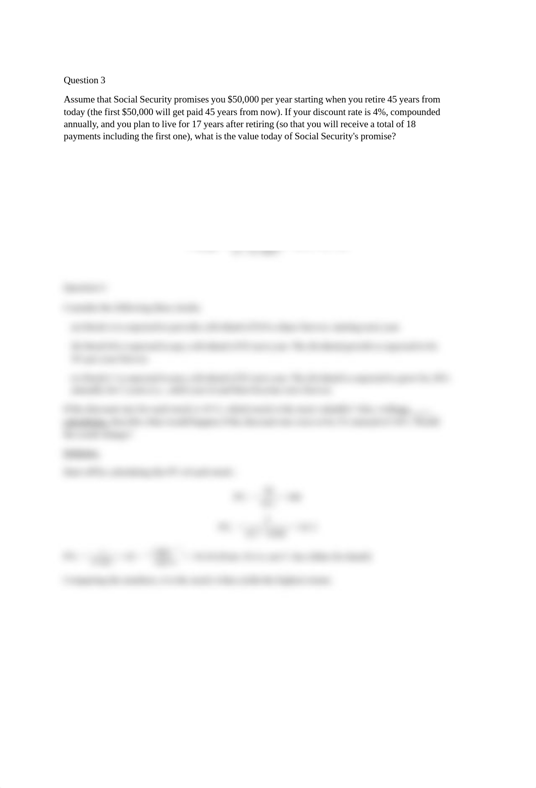 PS1 Solution.pdf_d6fxs9nj5qm_page2