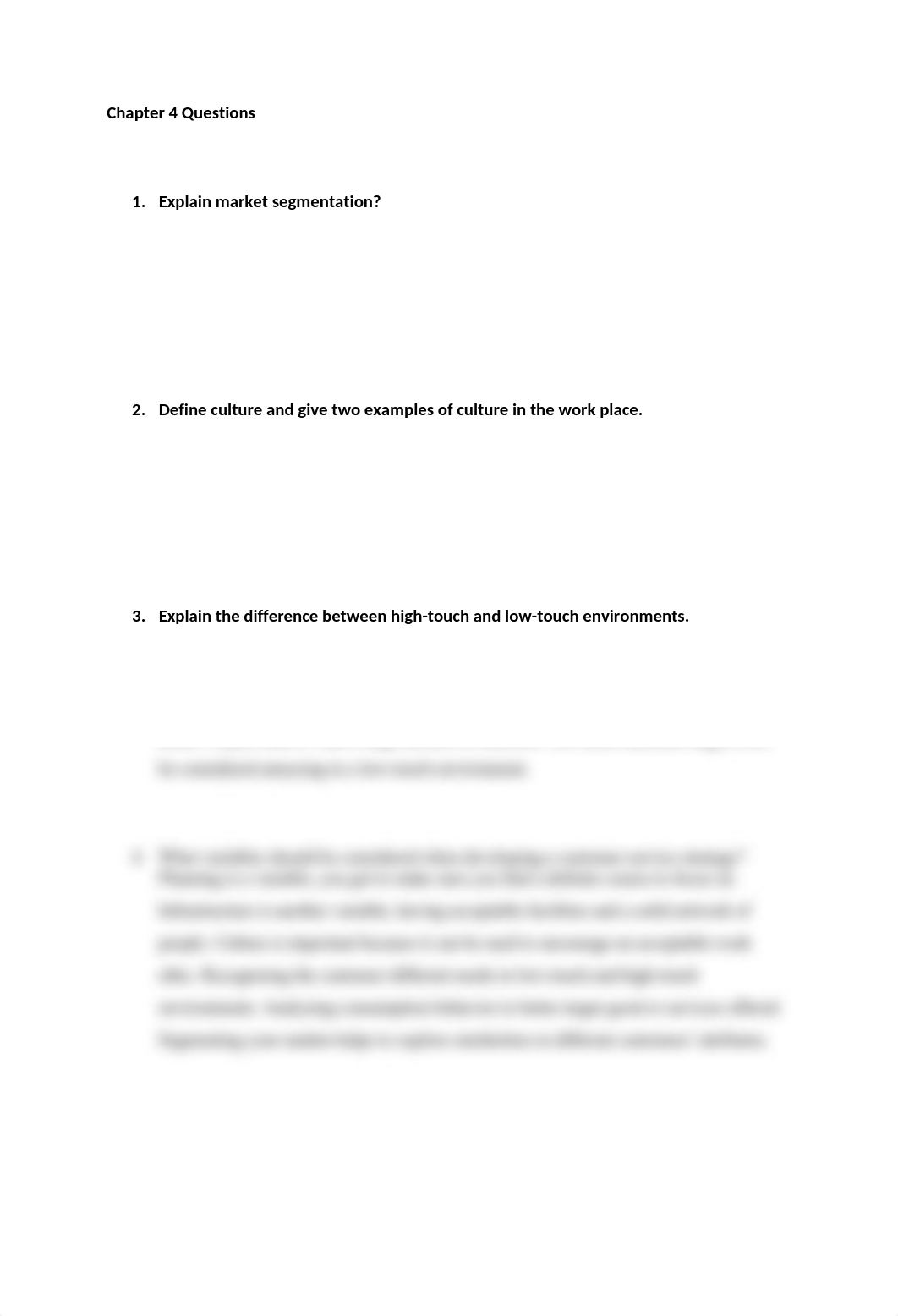 Chapter 4 Questions.docx_d6fxtgsqvt3_page1