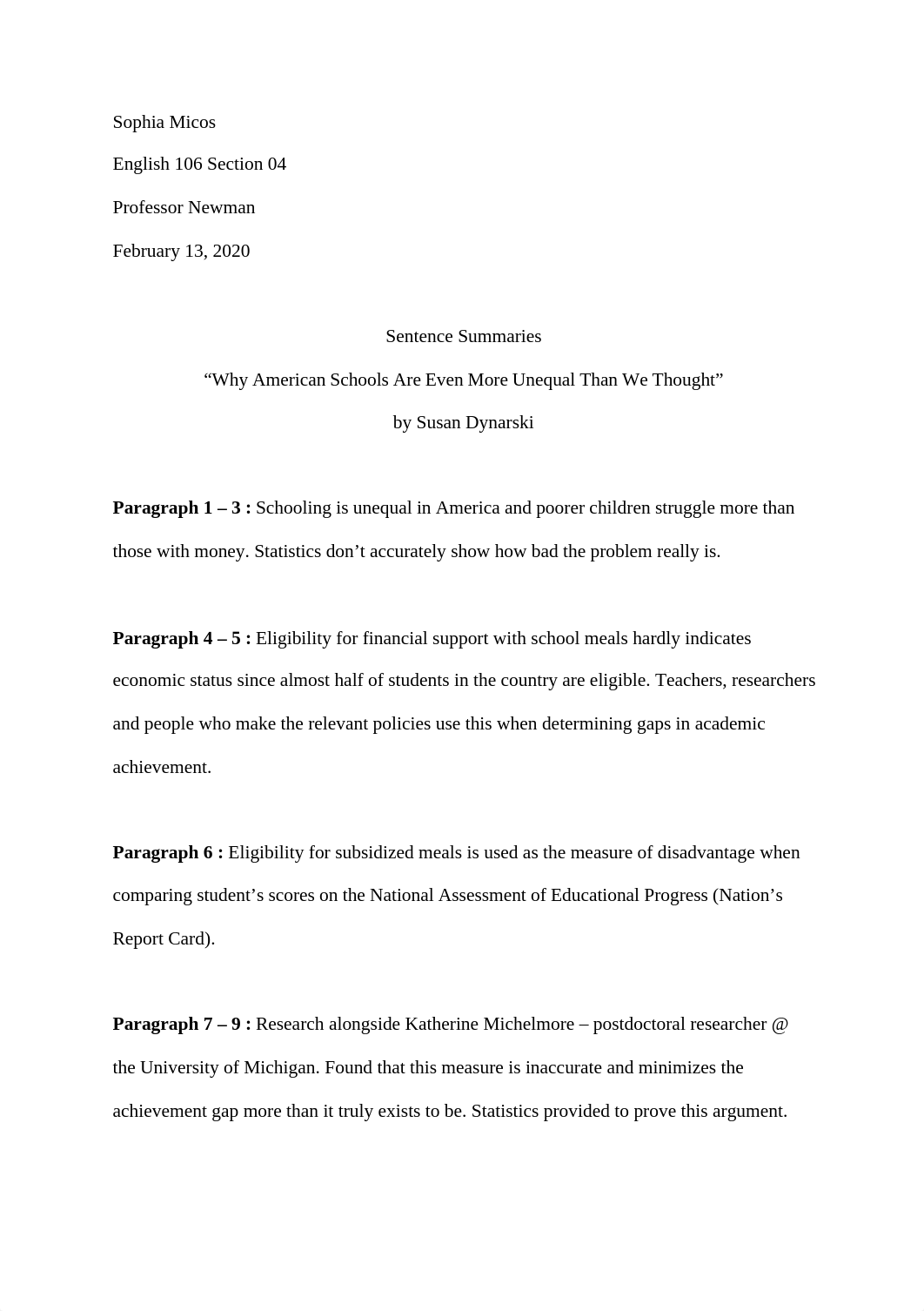 IW6.docx_d6fxyi2qufz_page1