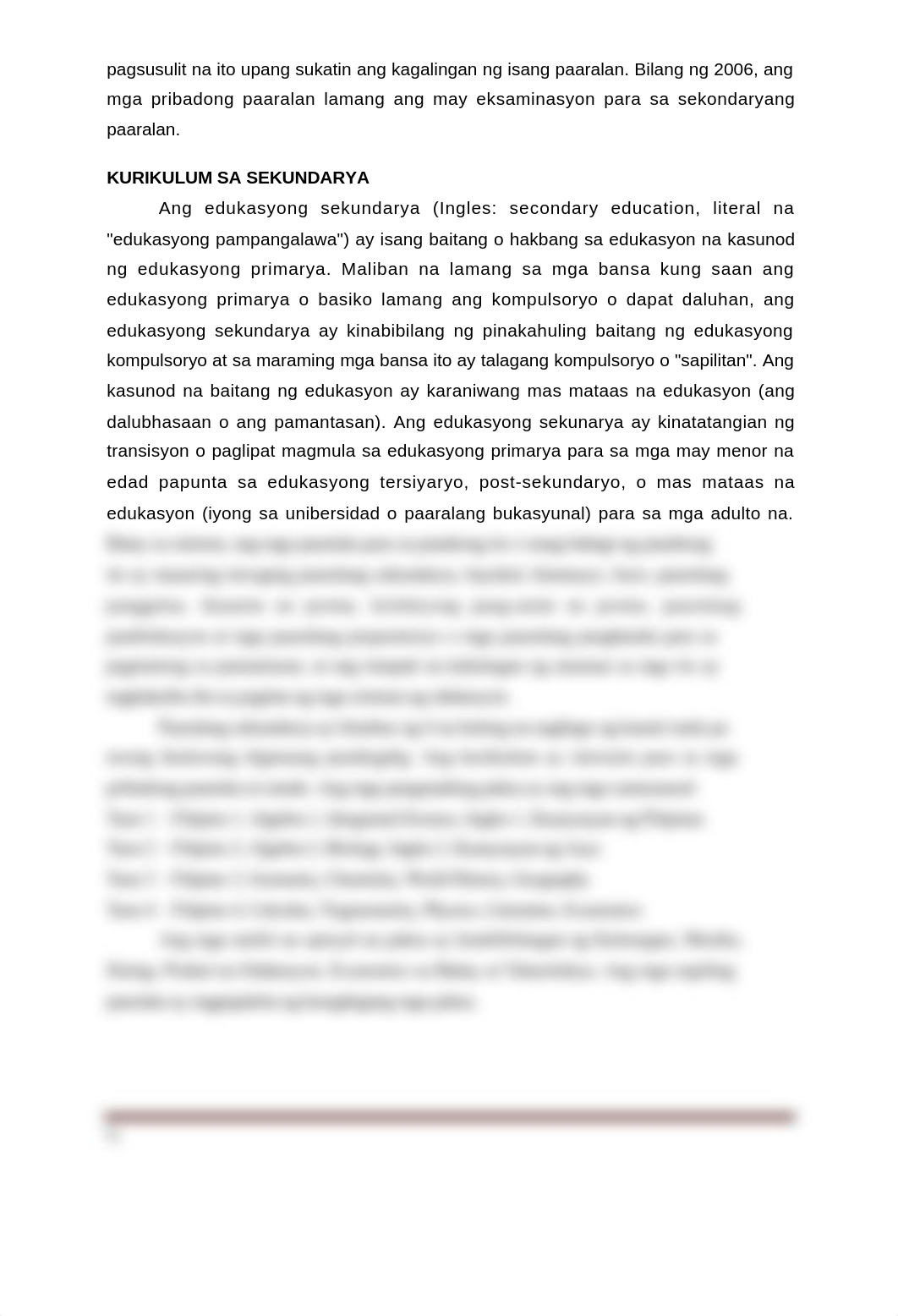 Pre-final Module sa Fil. 103 (ang Filipino sa Kurikulum ng Batayang Edukasyon).docx_d6fy4cxa7ol_page3