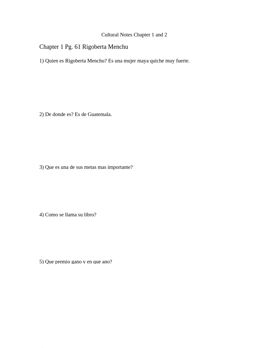 SpanishPretest_d6fy4kamlsh_page1