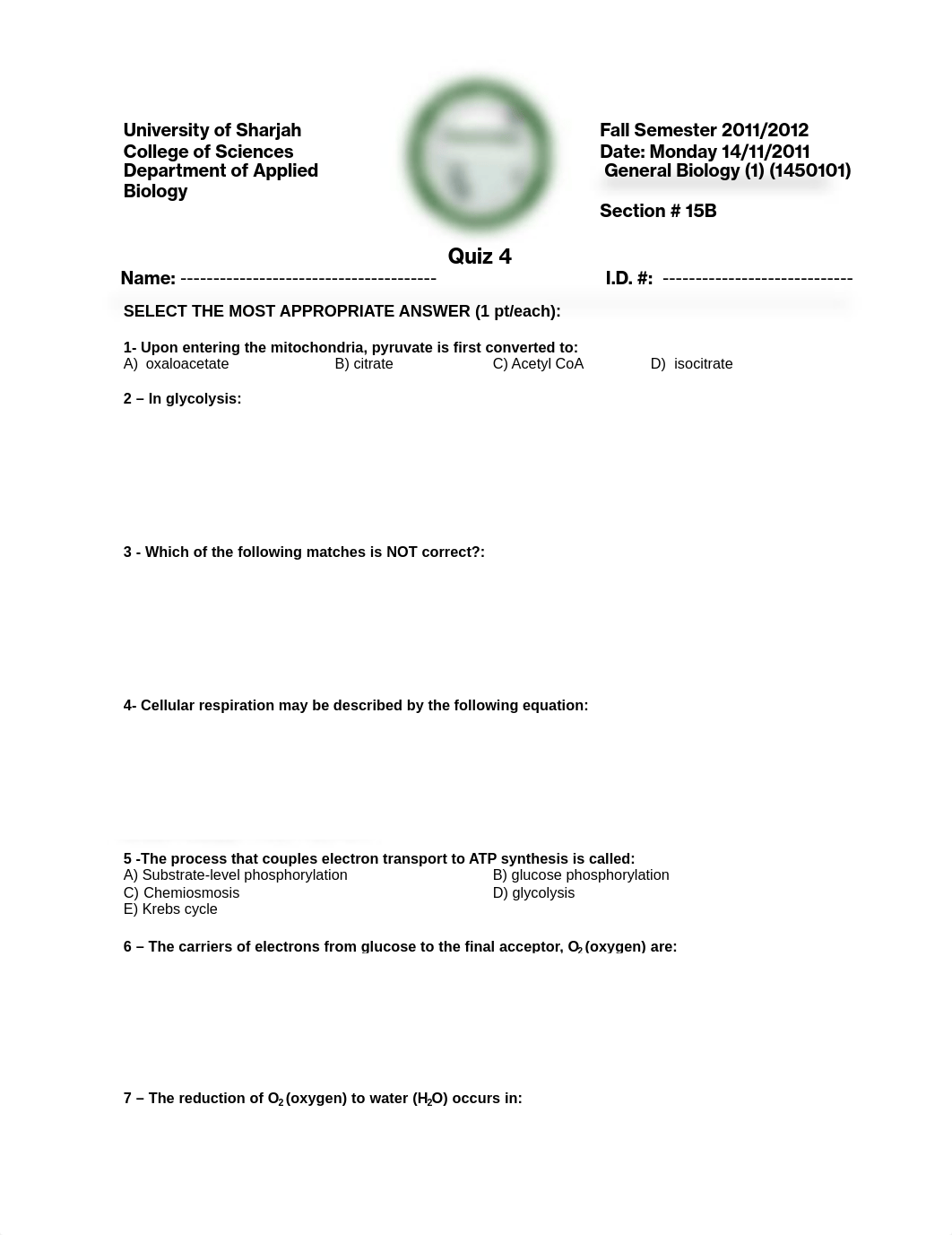 Quiz4[Fall_2011-2012] (1)_d6fy8ypy5mp_page1