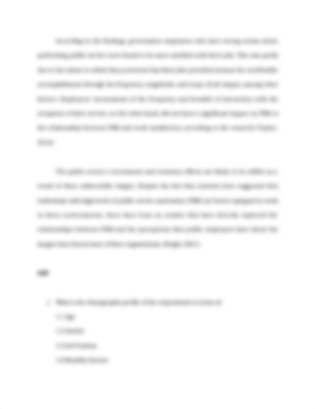 PMS & JS (1).docx_d6fyadc1yrs_page4