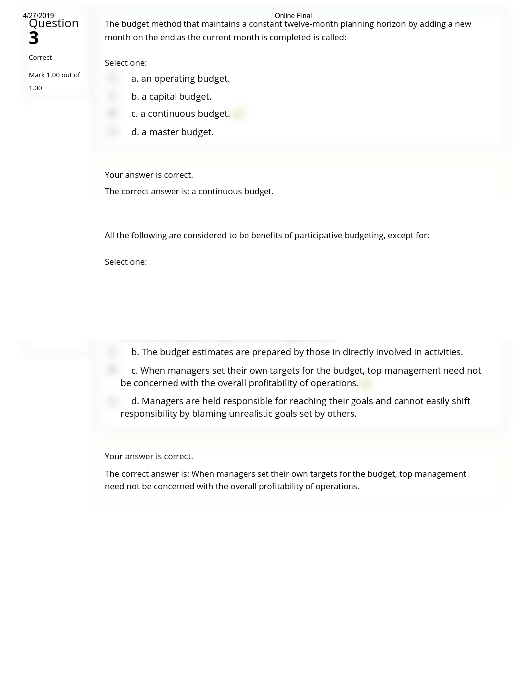 Online Final - Respostas.pdf_d6fyjbkpyf5_page2