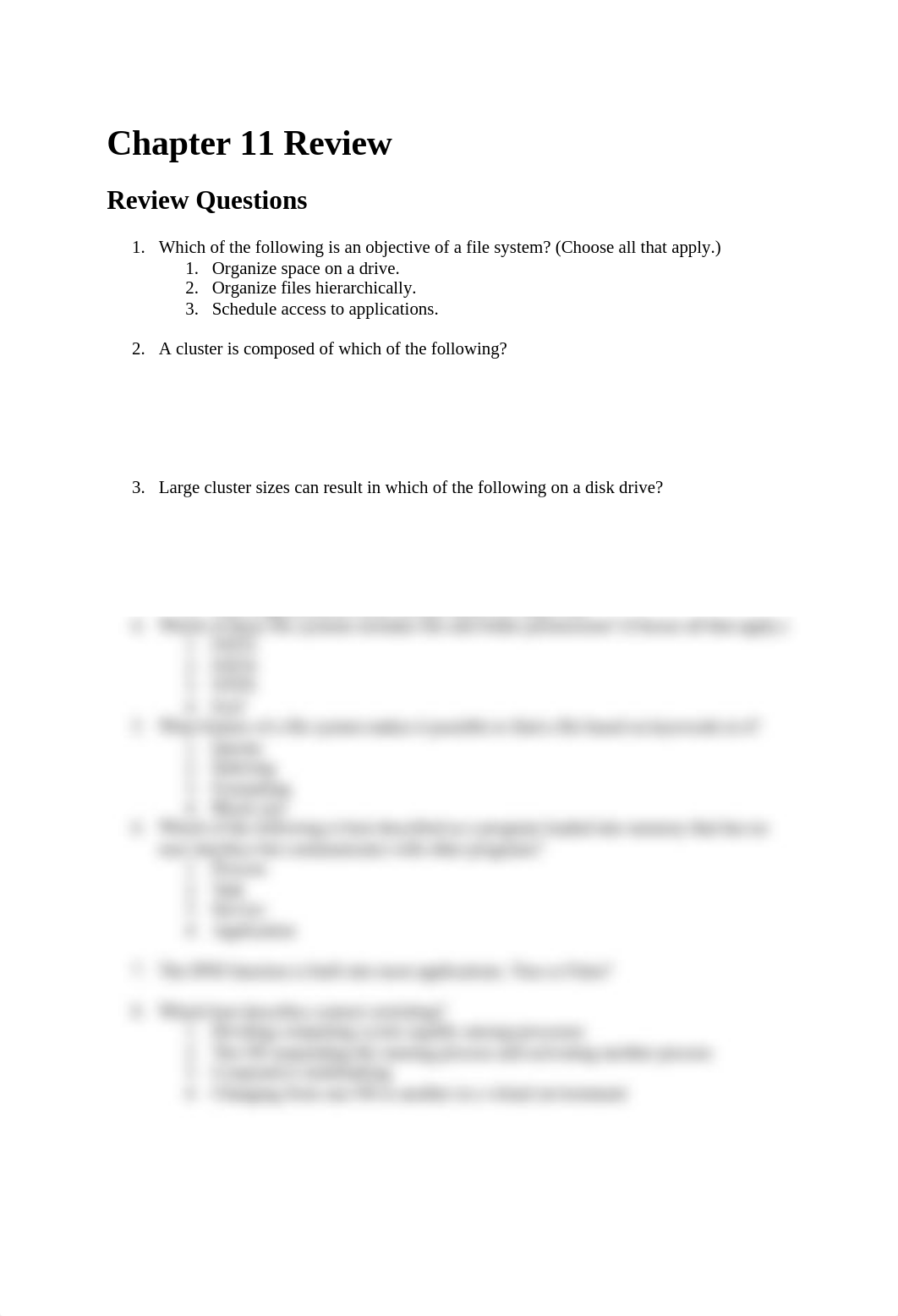 DCOM QUIZ 11.docx_d6fyjtkvh2e_page1