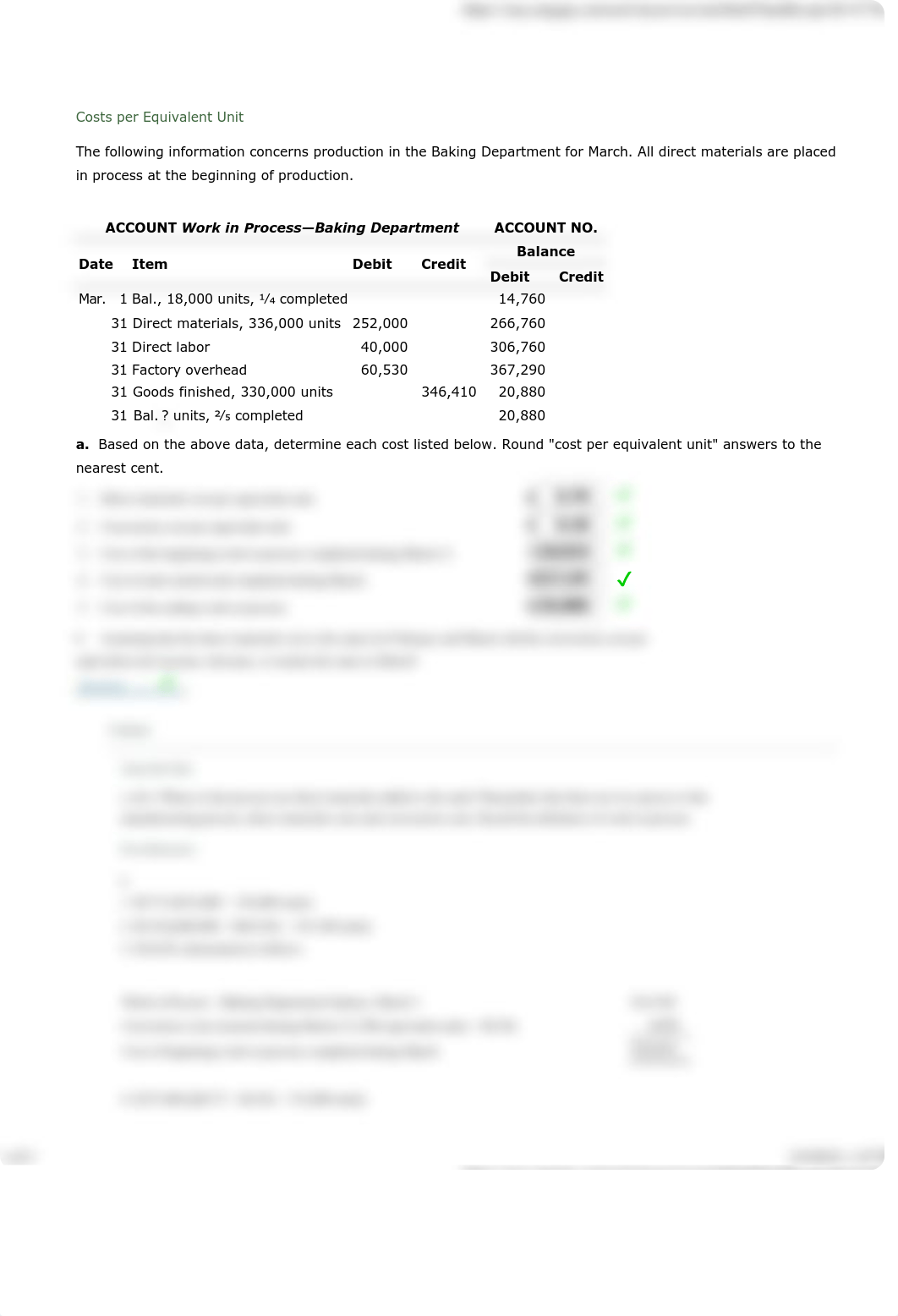 Ex 3-8 Cost per Equivalent unit.pdf_d6fyk6y0s4d_page1