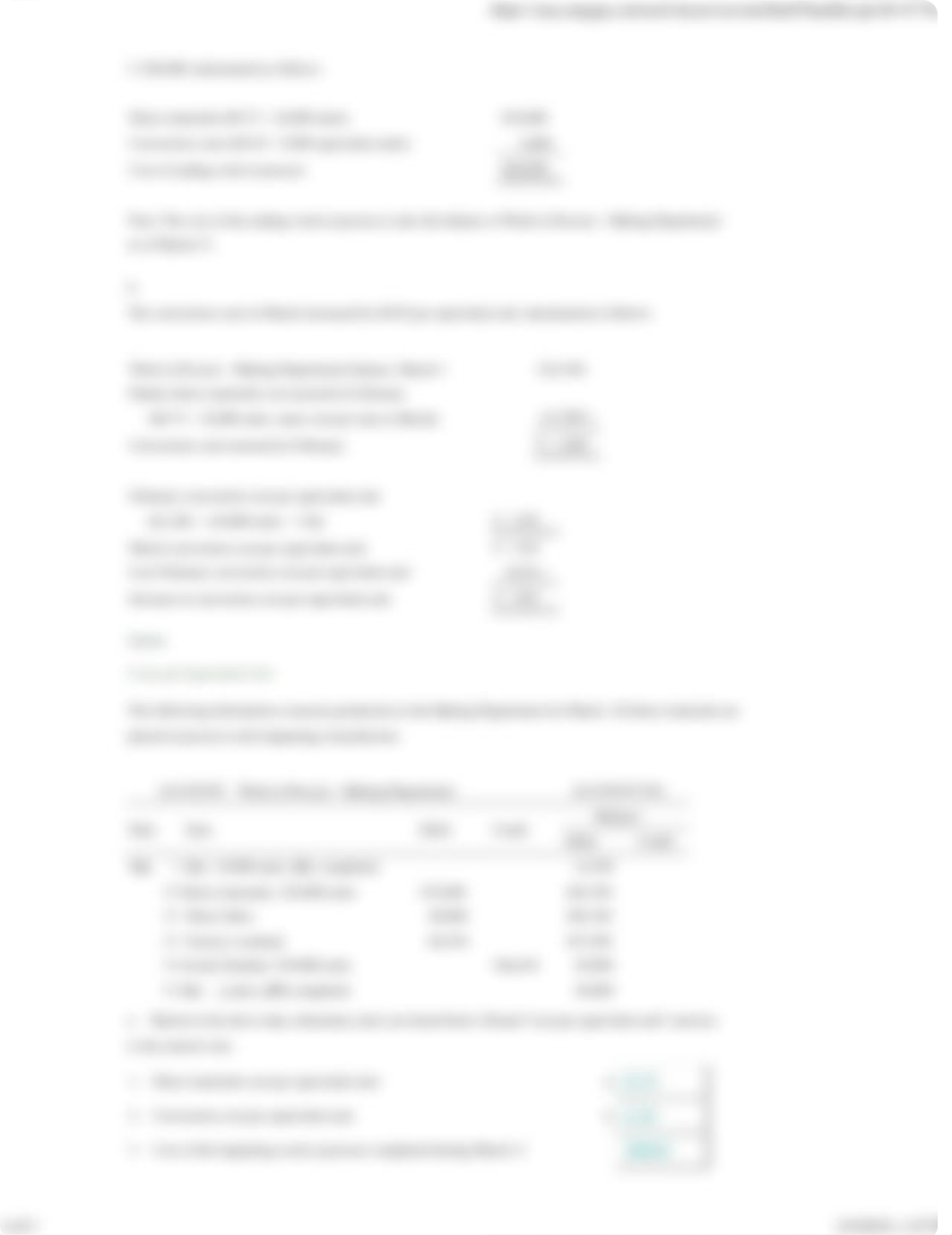 Ex 3-8 Cost per Equivalent unit.pdf_d6fyk6y0s4d_page2