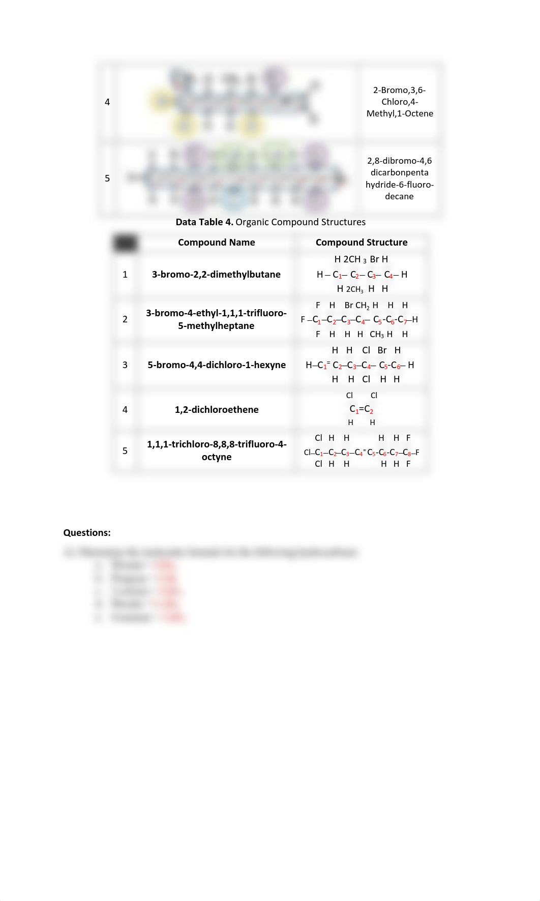 Naming Chemical Compounds.pdf_d6fyn0w1jsm_page3