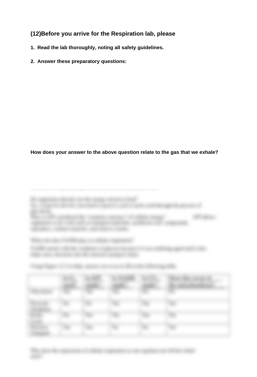 pre lab Respiration.docx_d6fynap9dlt_page1