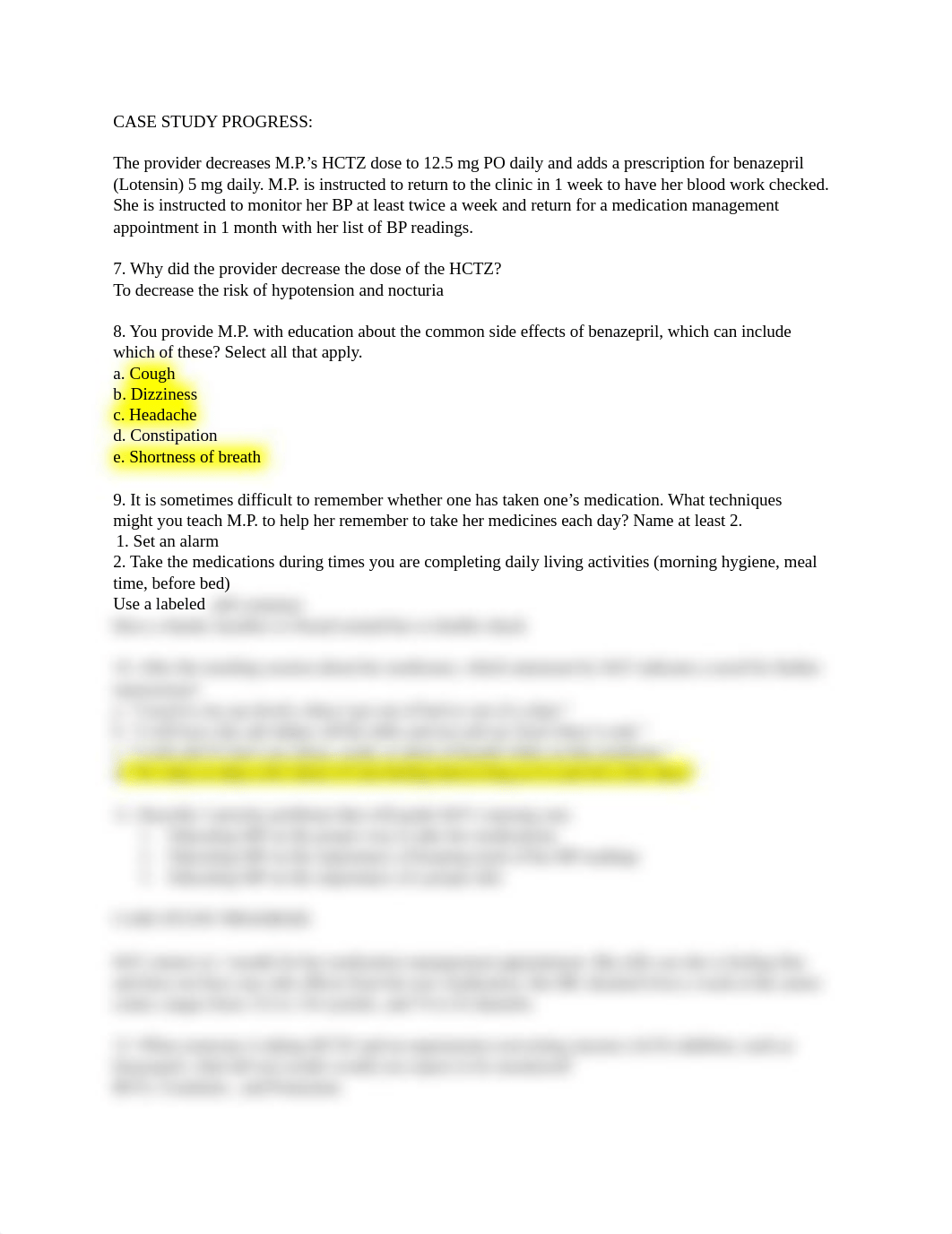 quiz 4 hypertension.docx_d6fysak5gar_page1