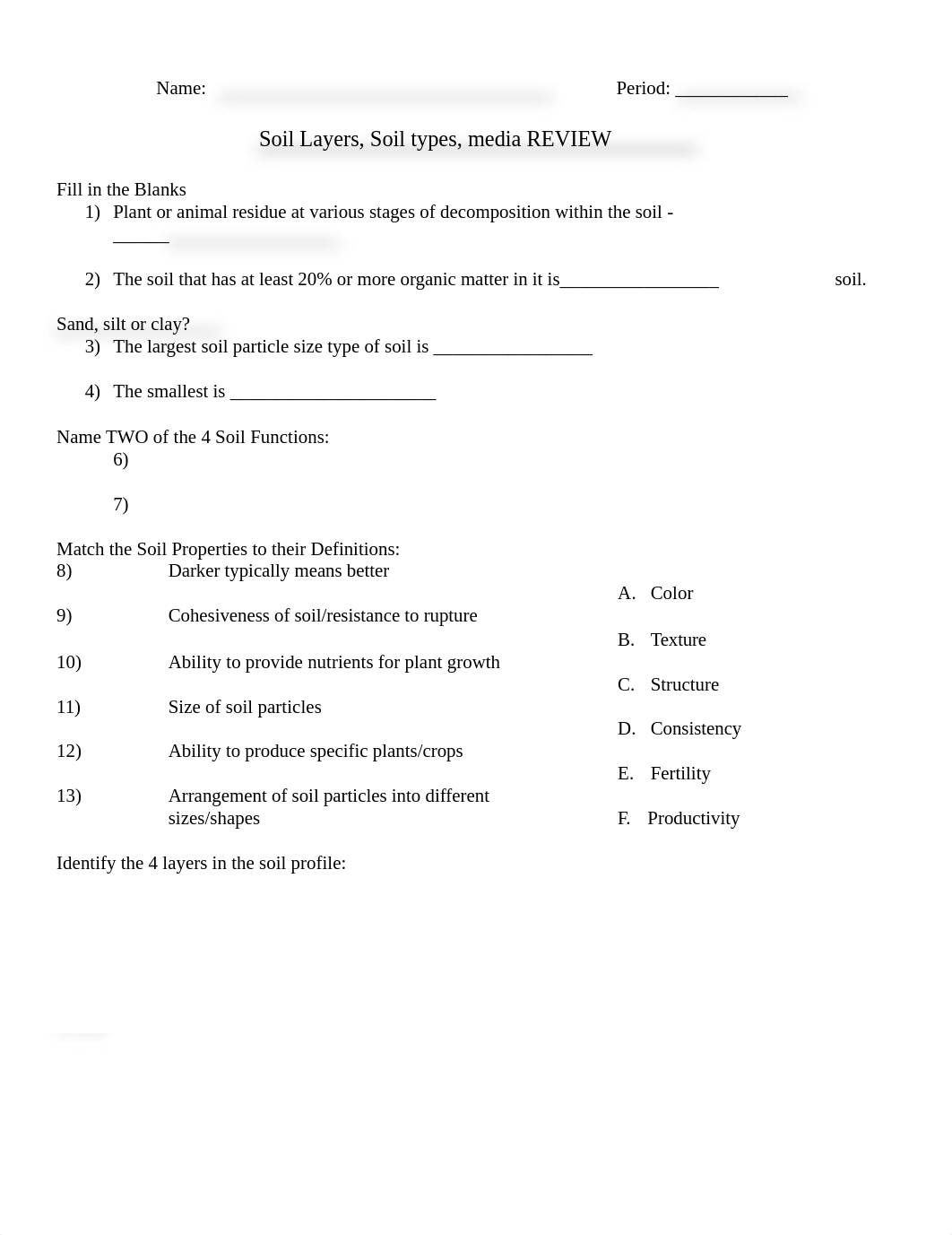 3.9 soil test REVIEW w icev.docx_d6fyyvdepsy_page1